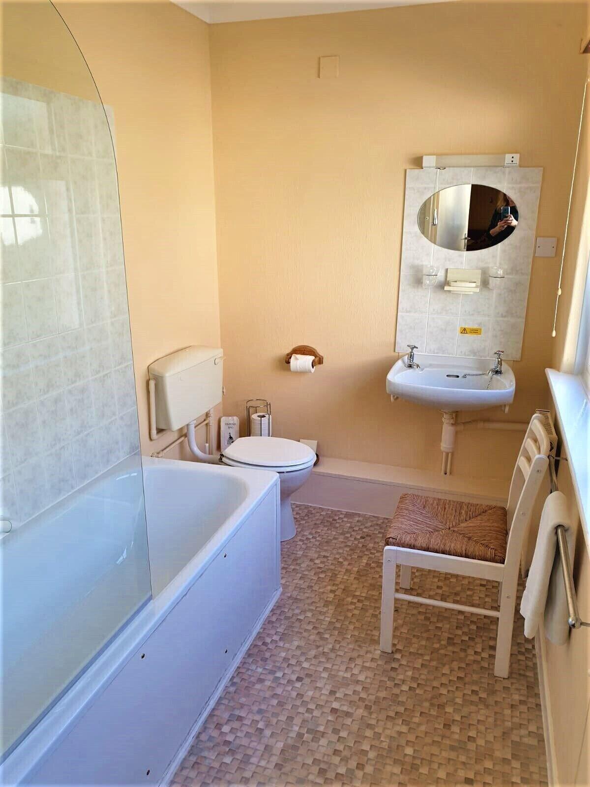 Avoncourt Lodge Ilfracombe Esterno foto