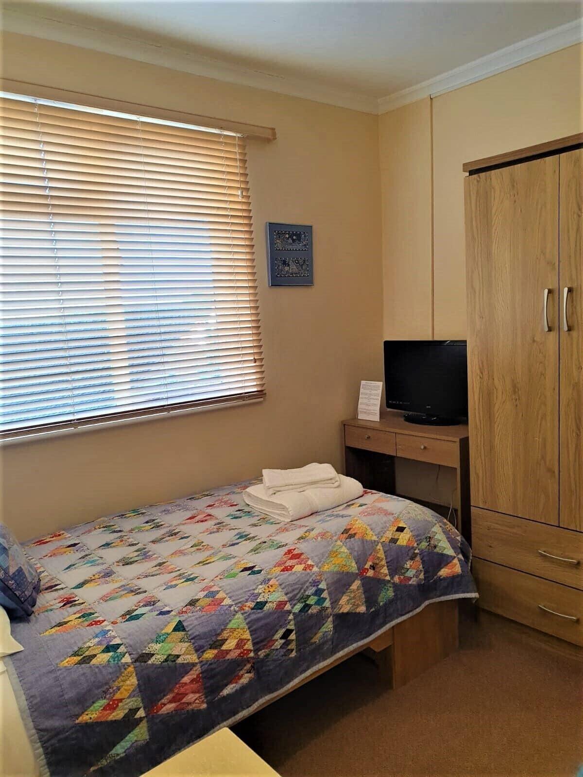Avoncourt Lodge Ilfracombe Esterno foto