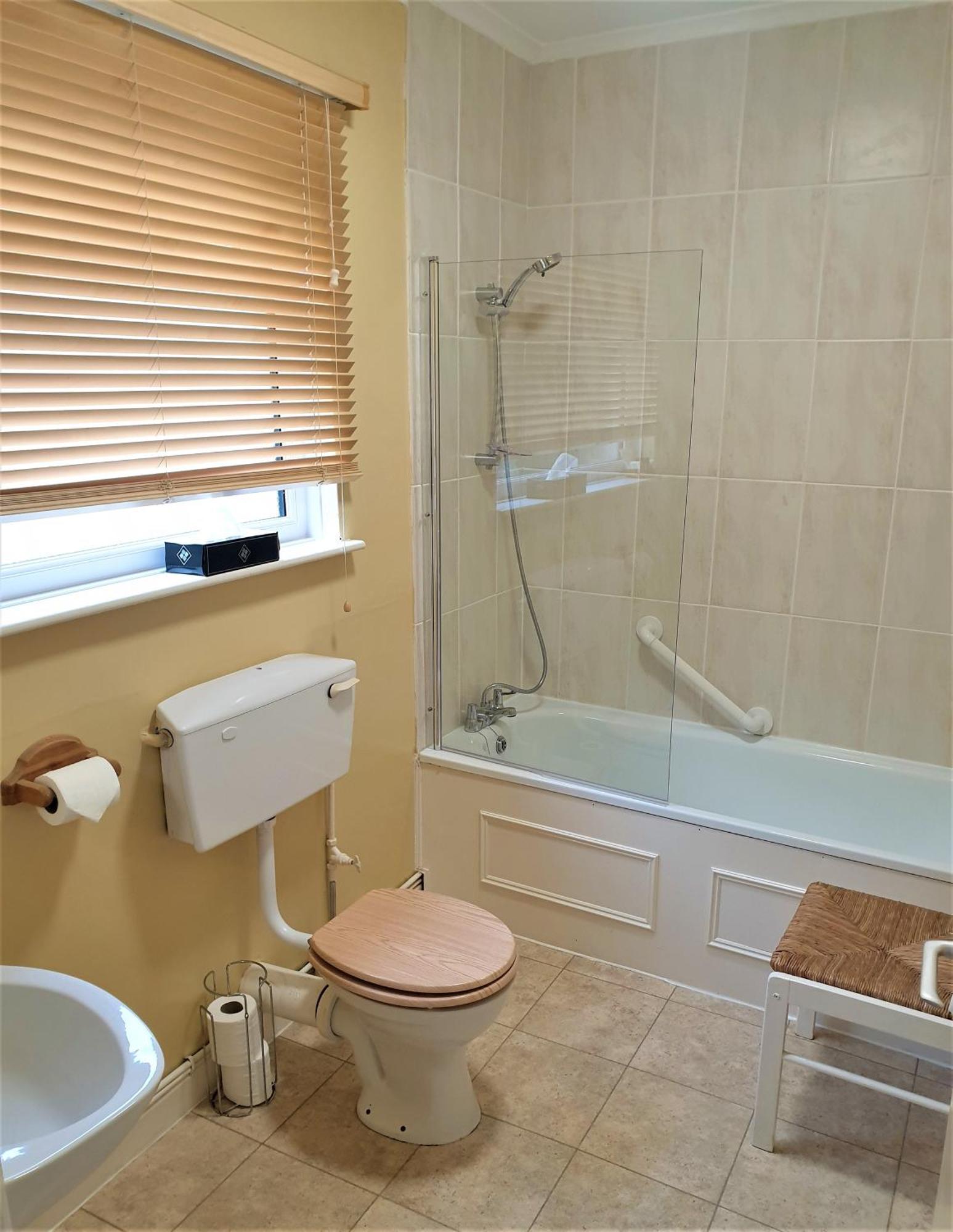 Avoncourt Lodge Ilfracombe Esterno foto
